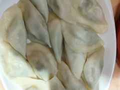 -喜家德虾仁水饺(济钢店)