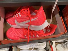 -法雅体育工厂店(皂君庙路店)