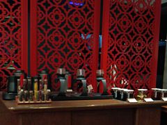 -侨美·唐荔园·40年地道粤菜