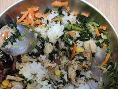 -米村拌饭(活力城店)