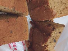 -五道口枣糕王(成府路店)