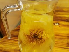 -翔雄农庄