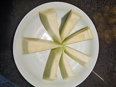 -老灶房-四川土菜(铁牛广场店)