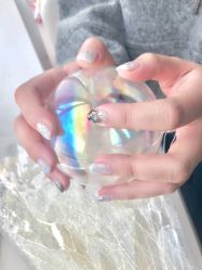 点击看大图 -娇七·自助美甲美睫