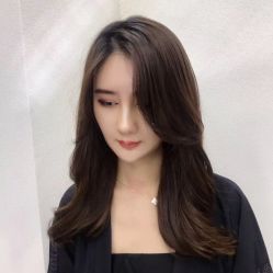 -泽璞堂美发沙龙