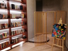 -二酉书店TOYOU BOOKS