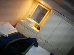 -SPICERY HOUSE芳香世家皮肤管理中心