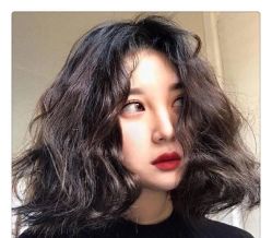 -时尚殿堂hair salon