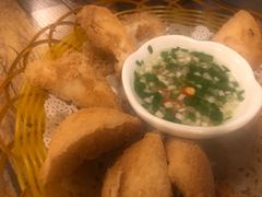 -利杨记·本味轩粥坊·烧烤(宝体店)