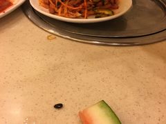 -福云龙(黄河南大街店)