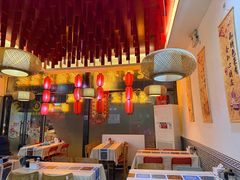 -卤煮老北京酱肉馆