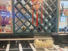 -东方豪客牛排意面披萨(玉函银座店)