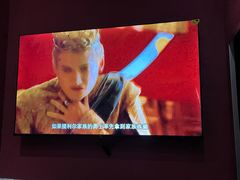 -暴风岛沉浸式体验馆(百联世纪店)