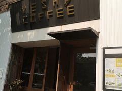 -VESH COFFEE(定西路店)