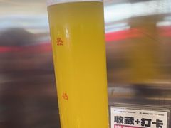 -韩味南山塔·烤肉自助(中骏世界城店)