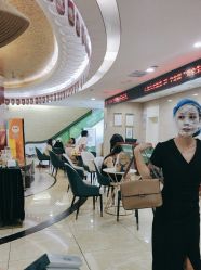 -重庆军科整形美容医院