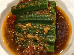-三六三杭州菜(水上总店)