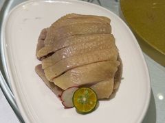 -老吉士(环贸iapm店)