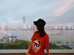 -武汉马哥孛罗酒店