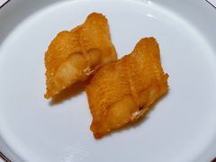 -荣轩(新荣记环球金融中心店)