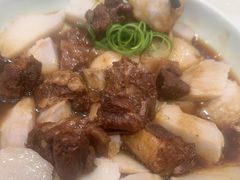 -皇饭儿·王润兴酒楼(河坊街店)