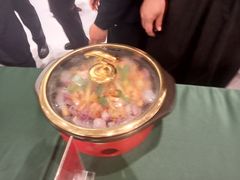 -渝乡辣婆婆·川菜 水煮鱼(中山西路店)