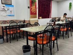 -吉云馄饨(桑梓路店)