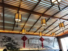 -笑来喜馄饨小笼工坊店(湖滨街店)