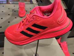 -adidas(正佳广场店)