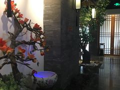-安贞汤泉(安贞桥店)