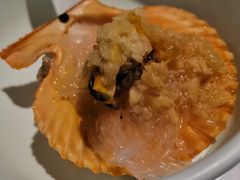 -碗中海·蒸汽海鲜·桑拿鸡(岭南天地店)