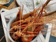 -花房餐厅(西溪天堂店)