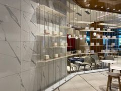 -奈雪的茶(正弘城PRO+店)