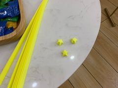 -海马体照相馆(成都来福士广场店)