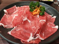 -呷哺呷哺(枫蓝国际店)