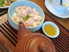 -外婆烧.老杭帮菜(庆春店)