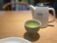 -苏小柳点心·手作小笼包(新街口分院店)