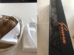 -上海和平饭店华懋阁 Cathay Room