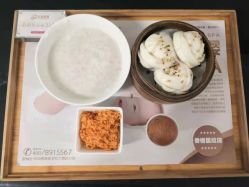 点击看大图 -大美母婴月子专护中心(紫峰店)