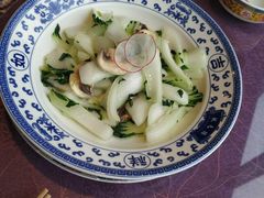 -宁波状元楼酒店(和义路店)