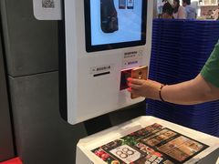 -盒马鲜生(宝地店)