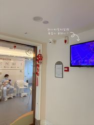点击看大图 -盈月阁母婴护理中心·月子中心·月嫂育儿嫂