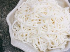 龙虾面-辣盆盆麻辣小龙虾(哈尔滨总店)