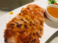 -渔太泰漓江小馆·广西融合菜(西街店)