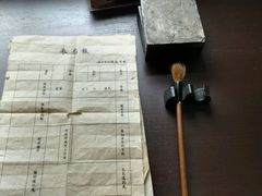 -八路军西安办事处纪念馆