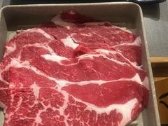 -八角锄烧·肉火锅(天河城店)