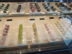 -Social 秀西餐厅-长沙瑞吉酒店(运达店)