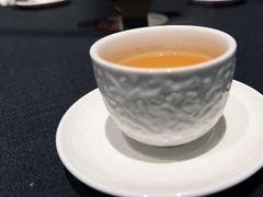 -鲁采LU STYLE(新天地店)