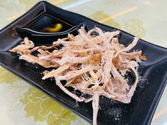 -聚味瞿记·龙虾堂(渔人码头一店)