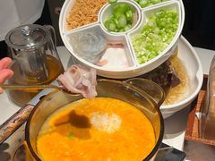 -南棠馆粤菜坊(销品茂店)